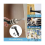Right-Angle Electric Drill Three-Claw Chuck Corner Device Right-Angle Corner Device with Key Corner Device 4