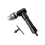 Right-Angle Electric Drill Three-Claw Chuck Corner Device Right-Angle Corner Device with Key Corner Device 1