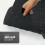 Keplin Premium Non-Slip Bath Mat 40x100cm, Black 4