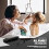 Keplin Premium Non-Slip Bath Mat 40x100cm, Black 5