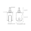Roller Contact Point for Dial Indicator 10mm Diameter Wheel M2.5 Thread Stainless Steel Roller Measuring Head 2