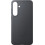 Samsung Samsung Galaxy S25 Plus 6.7" Kindsuit Case Black - EF- VS936PBEGWW 4