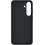 Samsung Samsung Galaxy S25 Plus 6.7" Kindsuit Case Black - EF- VS936PBEGWW 5