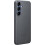 Samsung Samsung Galaxy S25 Plus 6.7" Kindsuit Case Black - EF- VS936PBEGWW 3