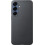 Samsung Samsung Galaxy S25 Plus 6.7" Kindsuit Case Black - EF- VS936PBEGWW 1