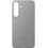 Samsung Samsung Galaxy S25 Plus cover Samsung grå 4