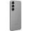 Samsung Samsung Galaxy S25 Plus cover Samsung grå 3
