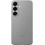 Samsung Samsung Galaxy S25 Plus cover Samsung grå 1