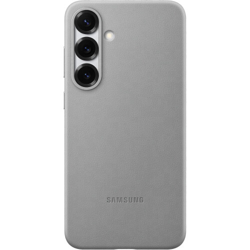 Samsung Samsung Galaxy S25 Plus cover Samsung grå