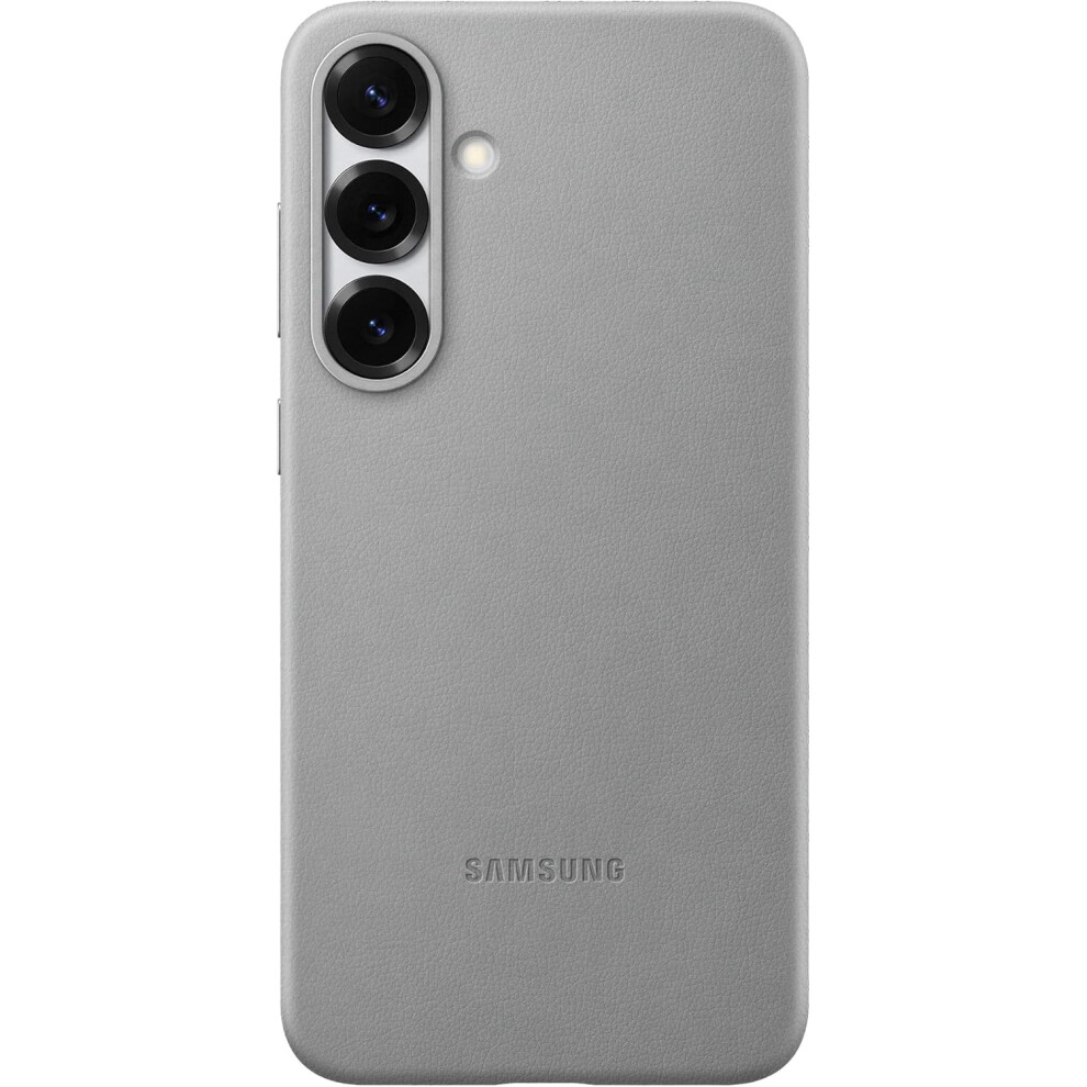 Samsung Galaxy S25 Plus 6.7" Kindsuit Case - Ef-Vs936pjegww Grey