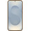 Samsung Capa para Samsung Galaxy S25 Plus Couro Original Kindsuit Samsung Dourada 2