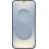 Samsung Samsung Galaxy S25 Plus cover Samsung grå 2