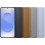Samsung Samsung Galaxy S25 Plus cover Samsung grå 6