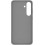 Samsung Samsung Galaxy S25 Plus cover Samsung grå 5