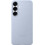 Samsung Samsung Galaxy S25 Plus 6.7" Kindsuit Case Light Blue - EF-VS936PLEGWW 1