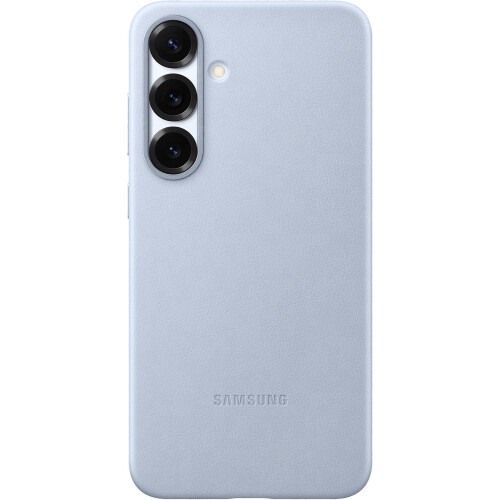 Samsung Samsung Galaxy S25 Plus 6.7" Kindsuit Case Light Blue - EF-VS936PLEGWW