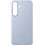 Samsung Samsung Galaxy S25 Plus 6.7" Kindsuit Case Light Blue - EF-VS936PLEGWW 4