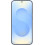 Samsung Samsung Galaxy S25 Plus 6.7" Kindsuit Case Light Blue - EF-VS936PLEGWW 2
