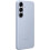 Samsung Samsung Galaxy S25 Plus 6.7" Kindsuit Case Light Blue - EF-VS936PLEGWW 3
