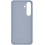 Samsung Samsung Galaxy S25 Plus 6.7" Kindsuit Case Light Blue - EF-VS936PLEGWW 5