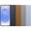 Samsung Samsung Galaxy S25 Plus 6.7" Kindsuit Case Light Blue - EF-VS936PLEGWW 6