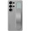 Samsung Samsung Galaxy S25 Ultra Standing Grip Cover Grå 4