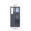 Samsung Samsung Galaxy S25 Ultra Standing Grip Cover Grå 7