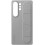 Samsung Samsung Galaxy S25 Ultra Standing Grip Cover Grå 5