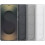 Samsung Samsung Galaxy S25 Ultra Standing Grip Cover Grå 6