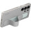 Samsung Samsung Galaxy S25 Ultra Standing Grip Cover Grå 3