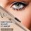 Professional Makeup Tools Set, Makeup Brushes 40Pcs Makeup Kit Multi-functional 2