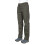 Trespass (18, Ivy) Trespass Womens Cargo Walking Trousers Rambler 9
