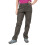 Trespass (12, Ivy) Trespass Womens Cargo Walking Trousers Rambler 4