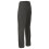 Trespass (12, Ivy) Trespass Womens Cargo Walking Trousers Rambler 6