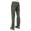 Trespass (12, Ivy) Trespass Womens Cargo Walking Trousers Rambler 8