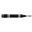 Keen Automatic Center Punchsteel 1