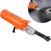 Vevor LTBCQS8145PSIQFEKV0 2.1 gal Tire Bead Seater