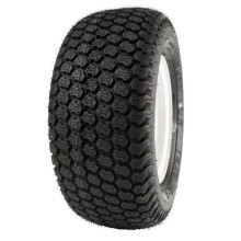 18x6.50-8 Kenda K500 Super Turf Lawn Mower Tire