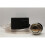 Alternate Latching Action Air Switch - Press On, Press Off 1