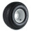 Keen 570 x 8 Load Range B Trailer Tire 1