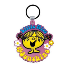 Simba 1.5 in. PVC Key Tag - Pack of 100