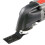 20 Saw Blade Oscillating Multi Tool for Dewalt Fein Bosch Milwaukee Porter Cable 3