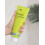 Deva Curl Melt into Moisture Matcha Mask 236ml 2