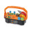 VTech Vtech Drill & Learn Toolbox With Lights, Sounds And Accessories 2