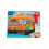 VTech Vtech Drill & Learn Toolbox With Lights, Sounds And Accessories 1
