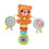 VTech Vtech Baby Rattle & Roar Tiger Interactive Baby Toy 2