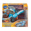 VTech Vtech Switch & Go Dinos Talon The Pterodactyl Action Figure 1