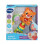 VTech Vtech Baby Rattle & Roar Tiger Interactive Baby Toy 1