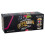 Kopparberg Premium Cider with Mixed Fruit 330ml 2