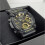 Casio Casio Aeq-120w-9avdf Analog Digital Men's Watch 3